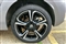 Vauxhall Corsa Image 9