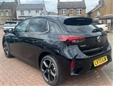 Vauxhall Corsa Image 2