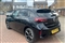 Vauxhall Corsa Image 2