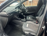 Vauxhall Corsa Image 3