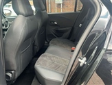 Vauxhall Corsa Image 5