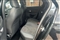 Vauxhall Corsa Image 5