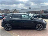 Vauxhall Corsa Image 6
