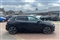Vauxhall Corsa Image 6