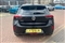 Vauxhall Corsa Image 7