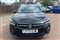 Vauxhall Corsa Image 8