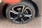 Vauxhall Corsa Image 9
