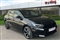 Vauxhall Corsa Image 1