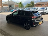 Vauxhall Corsa Image 2