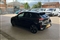 Vauxhall Corsa Image 2