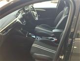 Vauxhall Corsa Image 3