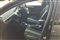 Vauxhall Corsa Image 3