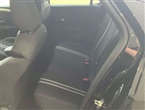 Vauxhall Corsa Image 5