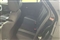 Vauxhall Corsa Image 5