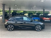 Vauxhall Corsa Image 6