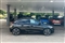 Vauxhall Corsa Image 6