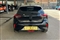 Vauxhall Corsa Image 7