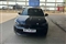 Vauxhall Corsa Image 8