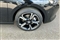 Vauxhall Corsa Image 9