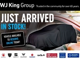 Vauxhall Corsa Image 1