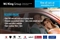 Vauxhall Corsa Image 2