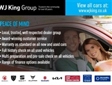 Vauxhall Corsa Image 3
