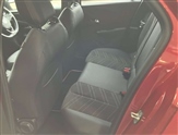 Vauxhall Corsa Image 5