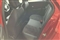Vauxhall Corsa Image 5