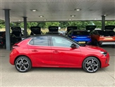 Vauxhall Corsa Image 6