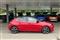 Vauxhall Corsa Image 6