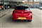 Vauxhall Corsa Image 7