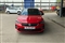 Vauxhall Corsa Image 8