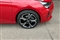 Vauxhall Corsa Image 9