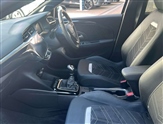 Vauxhall Corsa Image 3