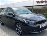 Vauxhall Corsa Image 1