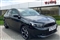 Vauxhall Corsa Image 1
