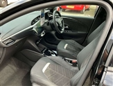 Vauxhall Corsa Image 3