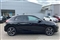 Vauxhall Corsa Image 6
