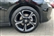 Vauxhall Corsa Image 9