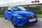 Vauxhall Corsa Image 1