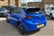 Vauxhall Corsa Image 2
