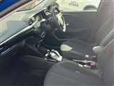 Vauxhall Corsa Image 3