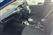 Vauxhall Corsa Image 3