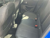 Vauxhall Corsa Image 5
