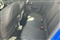 Vauxhall Corsa Image 5
