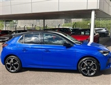Vauxhall Corsa Image 6