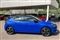 Vauxhall Corsa Image 6