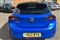 Vauxhall Corsa Image 7
