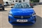 Vauxhall Corsa Image 8