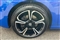 Vauxhall Corsa Image 9